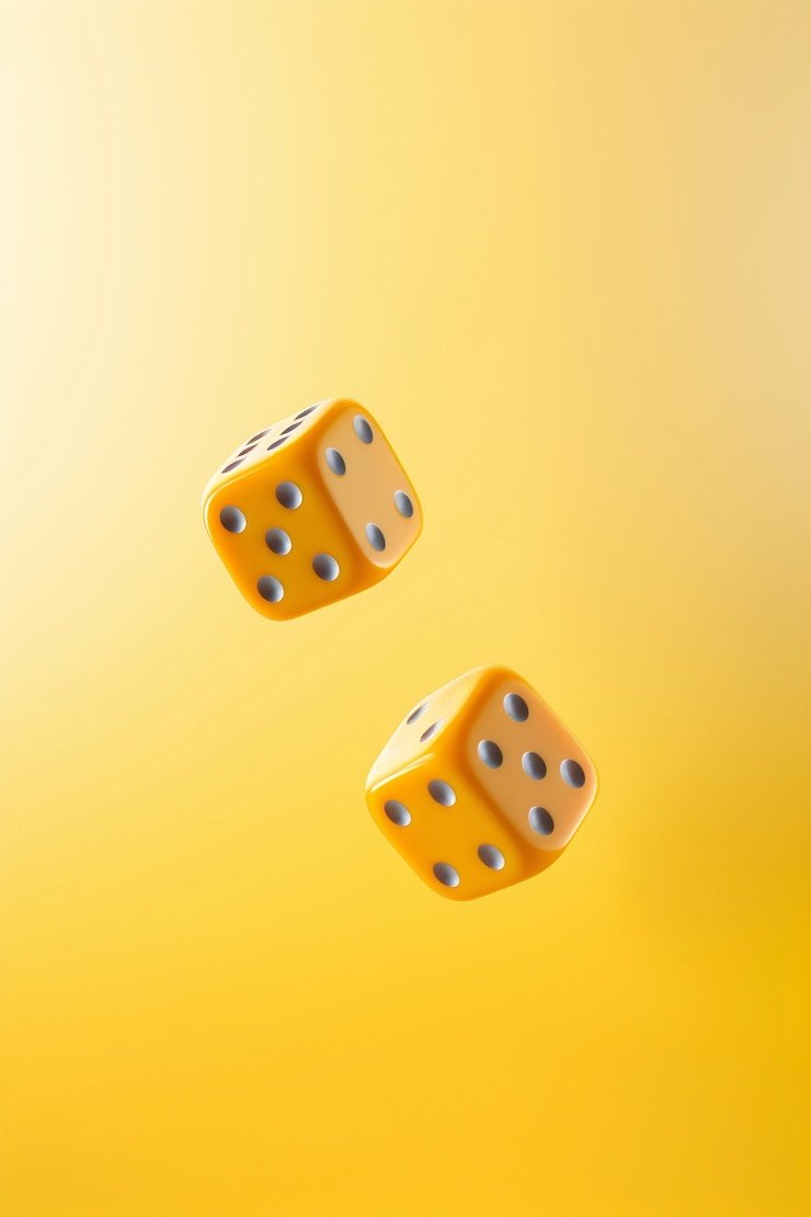 tototogel88 account dashboard displaying current balance, transaction history, and deposit options