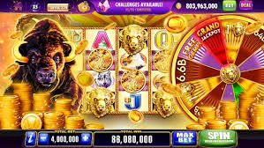 tototogel88 featured game showcase tototogel88 featured game showcase