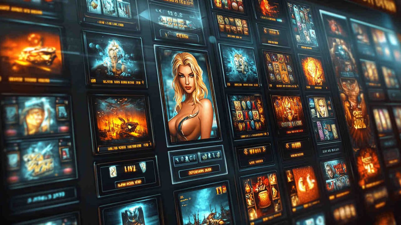 Allbet live dealer studio showing professional dealer at blackjack table