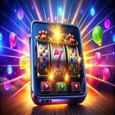 tototogel88 App 