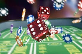 tototogel88 mobile app interface showing account balance and game selection