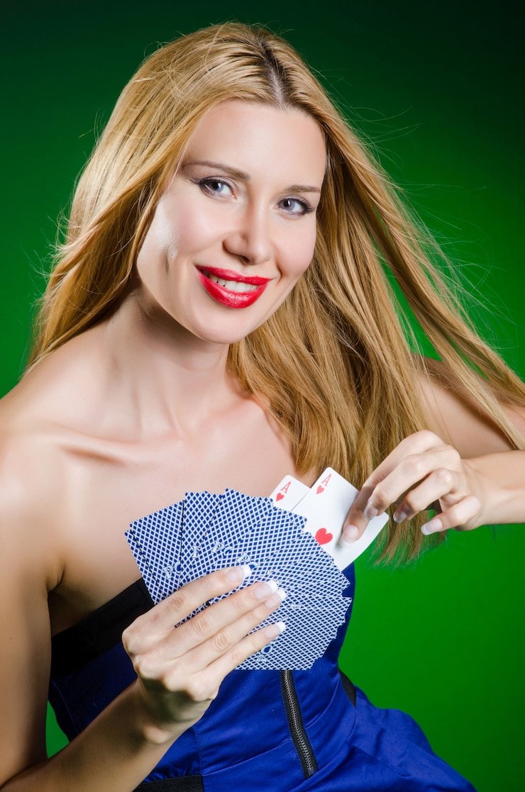 Comparison of tototogel88 app loading speed versus browser