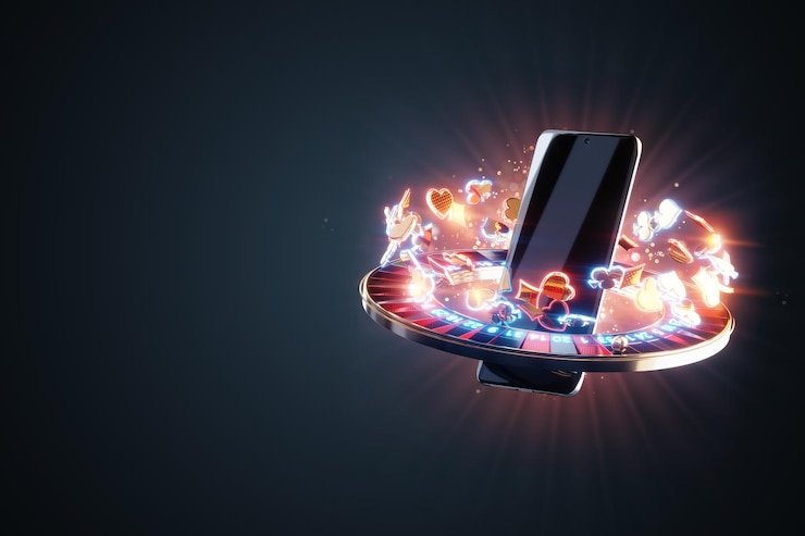 tototogel88 featured game showcase