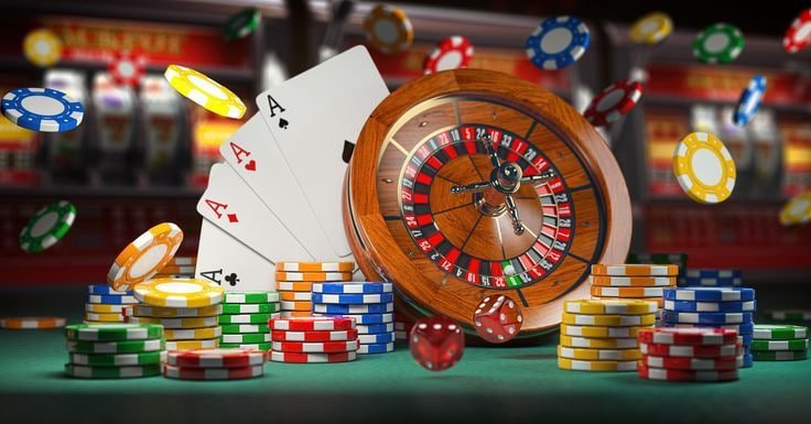 Togel Game 