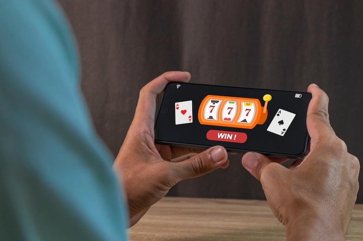 tototogel88 deposit method selection showing payment options and virtual account details