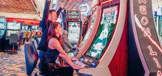tototogel88 featured game showcase
