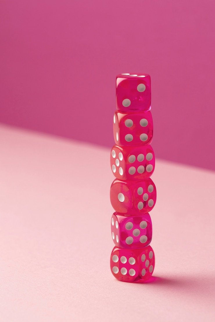 tototogel88 featured game showcase tototogel88 featured game showcase
