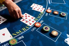 tototogel88 payment method selection interface with DANA, OVO, GoPay displayed tototogel88 payment method selection interface with DANA, OVO, GoPay displayed